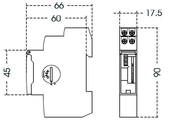 dimensiones-OB400232 