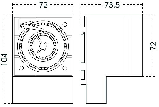 dimensiones-OB051923 