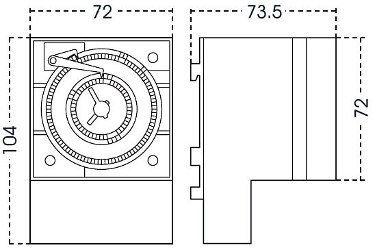 dimensiones-OB050523 