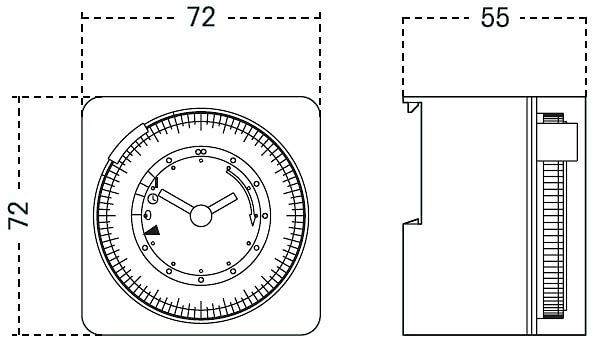 dimensiones-OB251032 