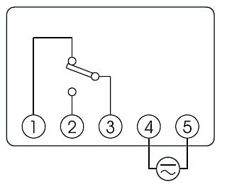 conexiones-OB251232 