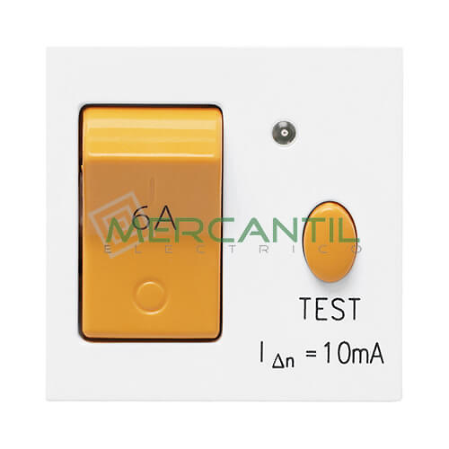 interruptor-magnetotermico-diferencial-10a-2-modulos-blanco-zenit-niessen-n2234.2-bl 