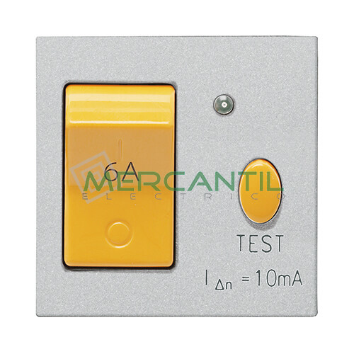 interruptor-magnetotermico-diferencial-6a-2-modulos-plata-zenit-niessen-n2234.1-pl 