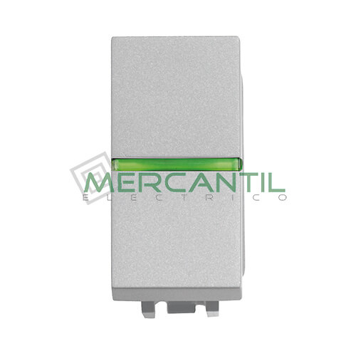 interruptor-unipolar-lampara-led-incorporada-1-modulo-plata-zenit-niessen-n2101.5-pl 