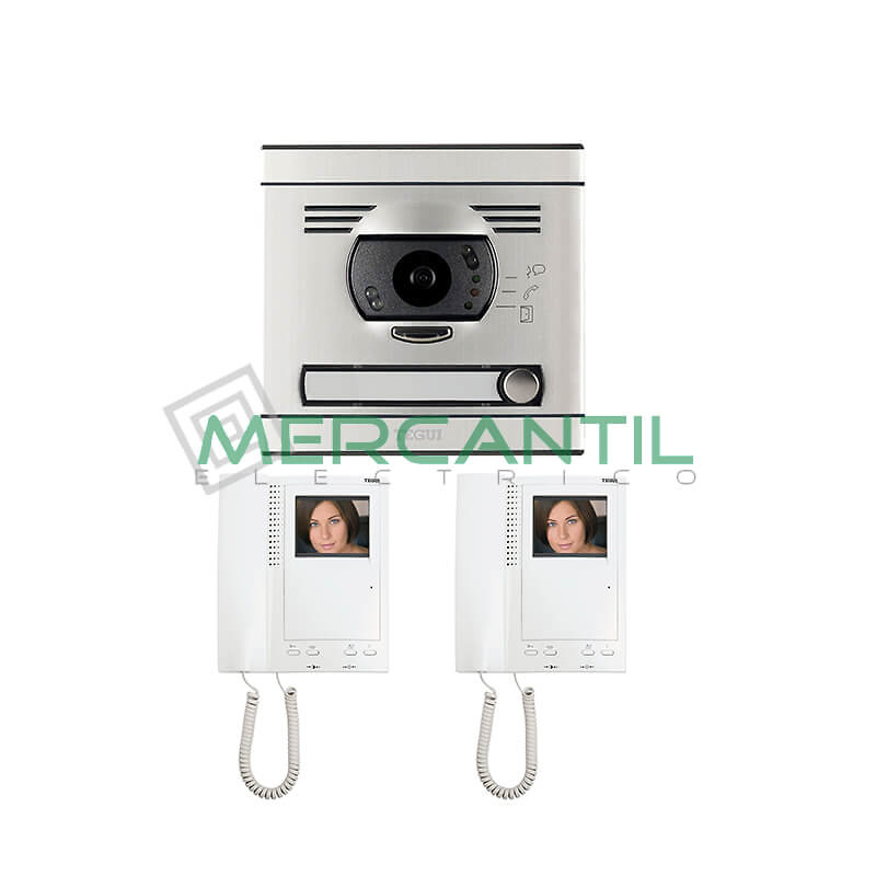 https://www.mercantilelectrico.com/large/Kit-Videoportero-Convencional-Color-V2-para-1-Vivienda-Serie-7-TEGUI-2-Monitores-y-1-Placa-i11878.jpg