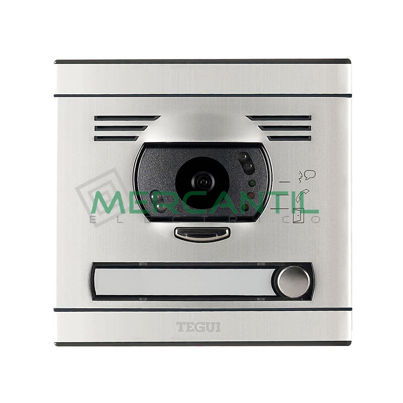 placa-para-kit-videoportero-convencional-v1-v2-serie-7-TEGUI-375047-mercantil-electrico-online 