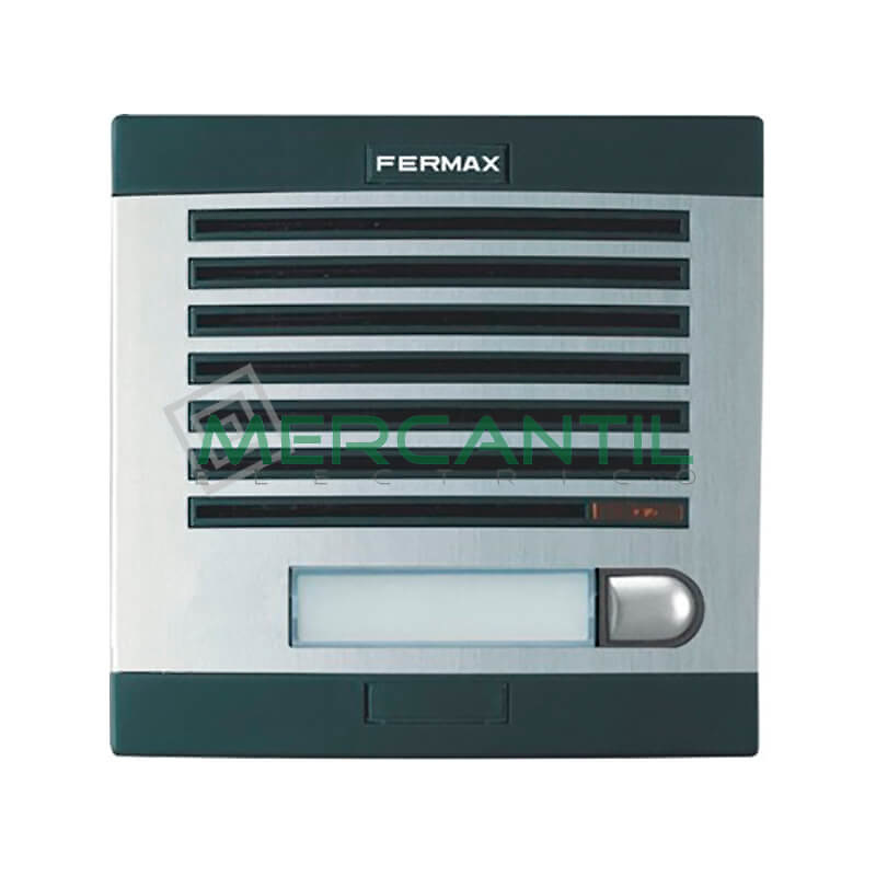 kit-fermax-placa-06201 