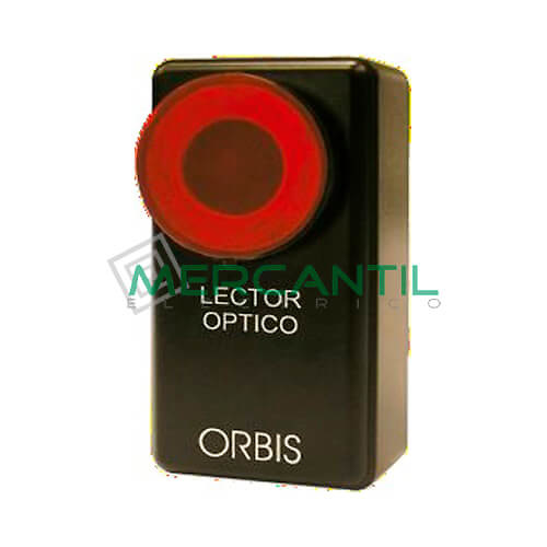 lector-optico-OB709974 
