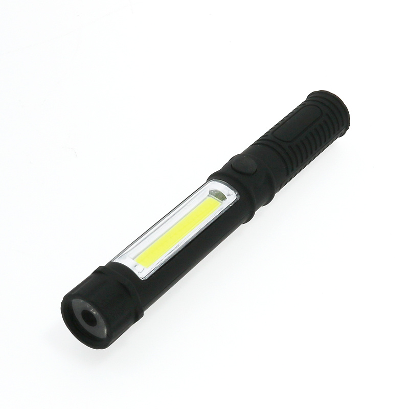 Linterna LED Feather Multifunción con Imán IP65 - Menú principal,  Herramientas, Herramientas, Linternas y alumbrado de obra - LM9042 - 2,73  EUR - Mercantil Eléctrico