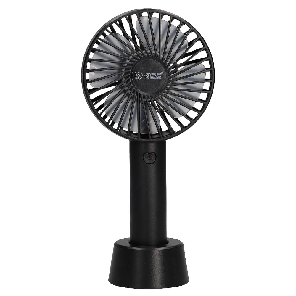 mini-ventilador-de-mano-balu-usb-recargable-negro-300010024 mini-ventilador-de-mano-balu-usb-recargable-negro-300010024 Mercantil Eléctrico