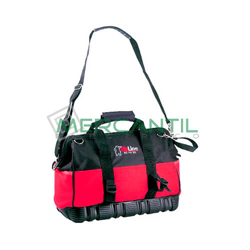 mochila-bandolera-biz700226 