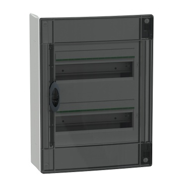 caja-envolvente-modular-prismaset-xs-2-filas-13-modulos-superficie-puerta-ahumada-LVSXM213 caja-envolvente-modular-prismaset-xs-2-filas-13-modulos-superficie-puerta-ahumada-LVSXM213