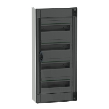 caja-envolvente-modular-prismaset-xs-4-filas-de-13-modulos-superficie-puerta-ahumada-LVSXM413 caja-envolvente-modular-prismaset-xs-4-filas-de-13-modulos-superficie-puerta-ahumada-LVSXM413