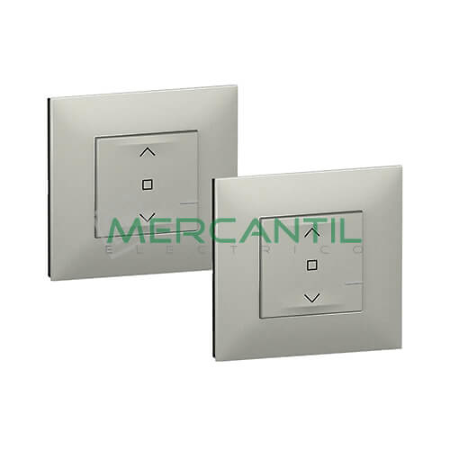 pack-preconfigurado-persiana-personalizada-aluminio-netatmo-valena-next-legrand-741856 