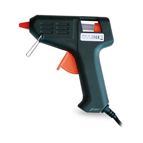 Pistola De Silicona Pistola De Silicona