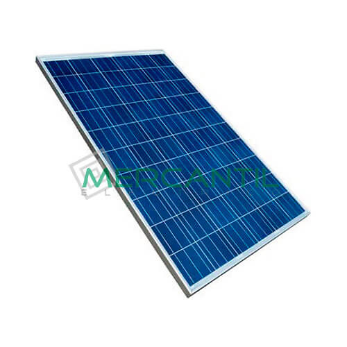 placa-fotovoltaica-330w-ip67-retelec-rt330p72 