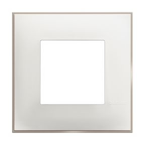 placa-embellecedora-classia-de-color-blanco-satinado-2-modulos-bt-r4802ws placa-embellecedora-classia-de-color-blanco-satinado-2-modulos-bt-r4802ws