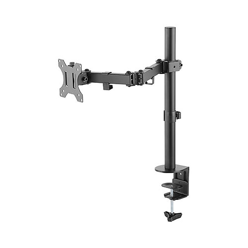 soporte tv monitor con brazo articulado 500080003 Soporte TV/monitor con brazo articulado 13