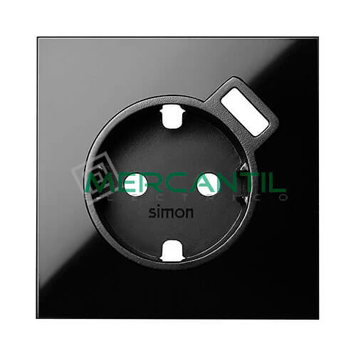 tapa-base-enchufe-cargador-usb-negro-simon-100-10000049-138 