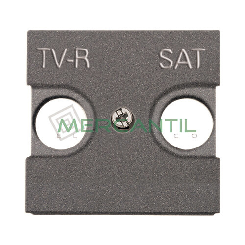 tapa-toma-television-tv-r-sat-2-modulos-antracita-zenit-niessen-n2250.1-an 