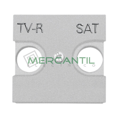 tapa-toma-television-tv-r-sat-2-modulos-plata-zenit-niessen-n2250.1-pl 