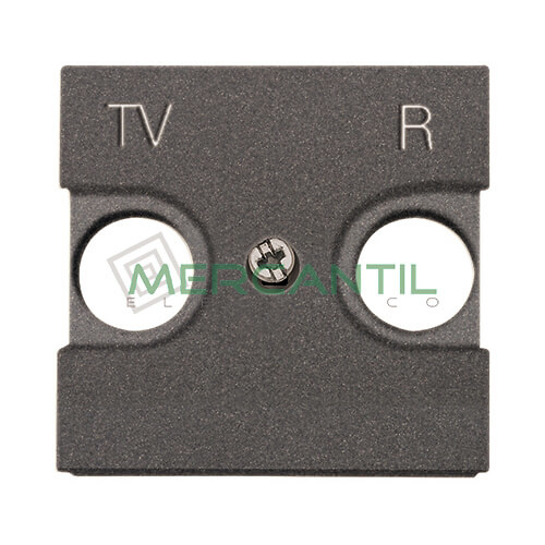 tapa-toma-television-tv-r-2-modulos-antracita-zenit-niessen-n2250.8-an 