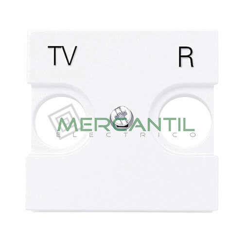 tapa-toma-television-tv-r-2-modulos-blanco-zenit-niessen-n2250.8-bl 