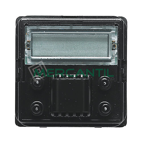 termostato-digital-memoria-no-volatil-2-modulos-zenit-niessen-8140.5 