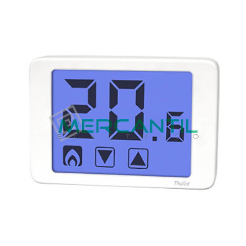termostato-tactil-OB325400 