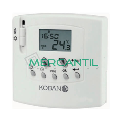 termostato-digital-0769006 