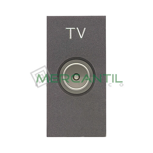 toma-television-final-tv-tipo-m-1-modulo-antracita-zenit-niessen-n2150.7-an 