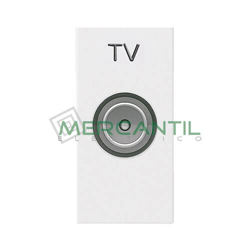 toma-television-final-tv-tipo-m-1-modulo-blanco-zenit-niessen-n2150.7-bl 
