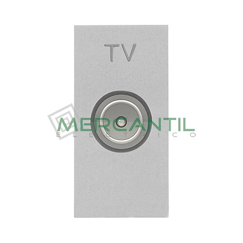 toma-television-final-tv-tipo-m-1-modulo-plata-zenit-niessen-n2150.7-pl 