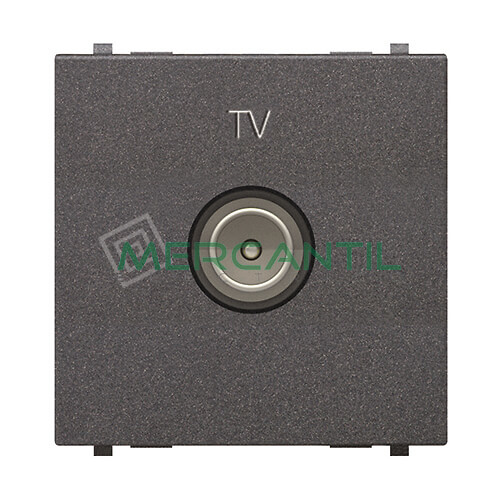 toma-television-final-tv-tipo-m-2-modulos-antracita-zenit-niessen-n2250.7-an 