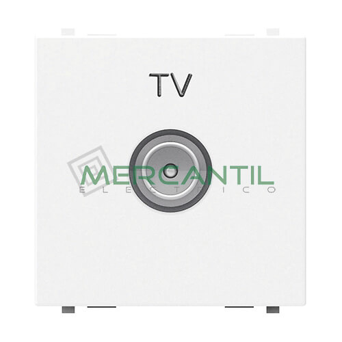 toma-television-final-tv-tipo-m-2-modulos-blanco-zenit-niessen-n2250.7-bl 