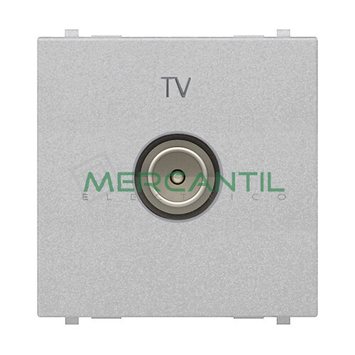 toma-television-final-tv-tipo-m-2-modulos-plata-zenit-niessen-n2250.7-pl 