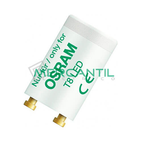 tubo-led-16-2w-1200mm-substitube-st8v-em-ledvance-osram-4058075024670-3 