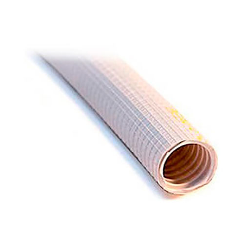 tubo corrugado doble capa forroplast m20 gris-corrugfrm20-is Tubo corrugado doble capa forroplast M20 gris - 100 metros
