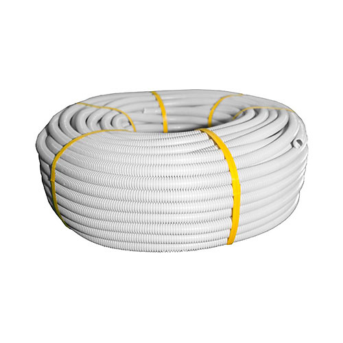 CORRUGADO EXTERIOR 23MM CE M-32 5 METROS