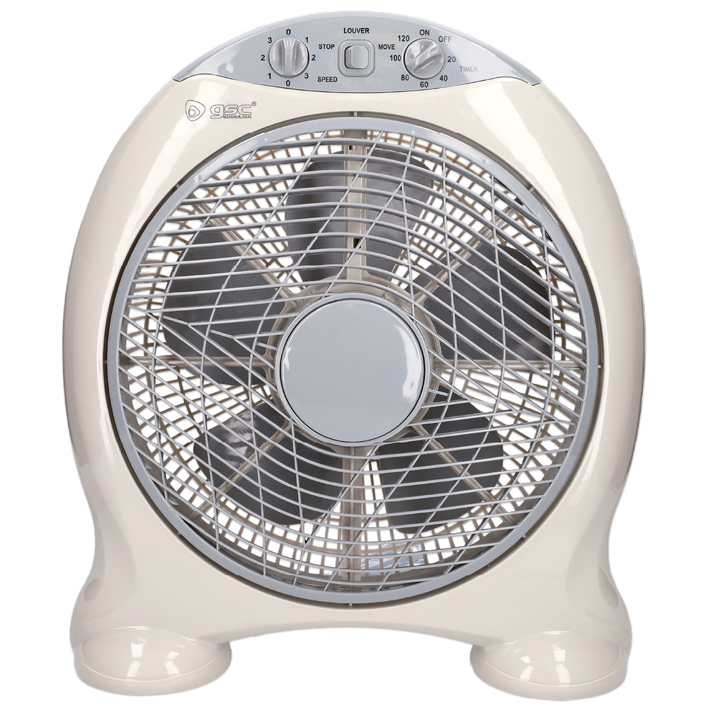 ventilador-box-fan-32cm-50w-005000700 ventilador-box-fan-32cm-50w-005000700 Mercantil Eléctrico