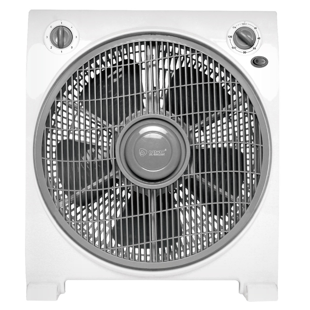 ventilador-box-fan-cuadrado-behda-31cm-45w-300030003 ventilador-box-fan-cuadrado-behda-31cm-45w-300030003 Mercantil Eléctrico