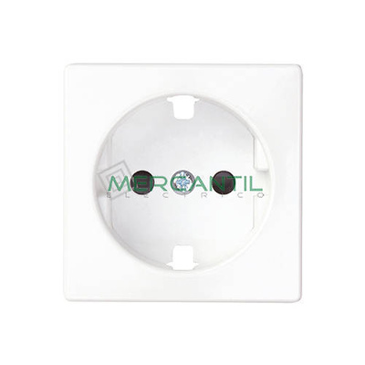 Venta de mecanismos electricos Venta de mecanismos electricos