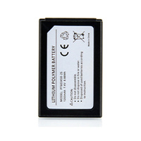 Batería recargable para HT64 TRMS