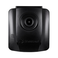 Camara de coche dashcam DrivePro 110 Suction Mount, Sony sensor, GF Transcend
