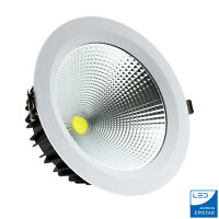 Downlight LED CobPoint II 40W