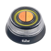 Luz de emergencia Help Flash V16 para vehículos Kaise