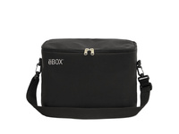 MYeBOX-CARRYING BAG, Bolsa transporte MyEBOX