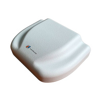 smartbox 3g wireless + cables ethernet y alimentación w